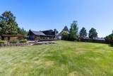 61211 Mount Vista Drive - Photo 53