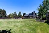 61211 Mount Vista Drive - Photo 54