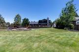 61211 Mount Vista Drive - Photo 55