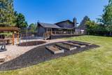 61211 Mount Vista Drive - Photo 56