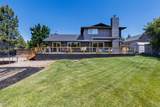 61211 Mount Vista Drive - Photo 57