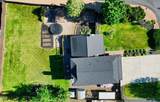 61211 Mount Vista Drive - Photo 58