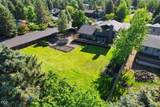 61211 Mount Vista Drive - Photo 59