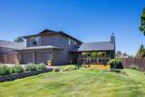 61211 Mount Vista Drive - Photo 6