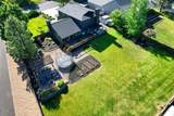 61211 Mount Vista Drive - Photo 60