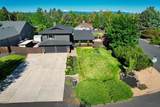 61211 Mount Vista Drive - Photo 7