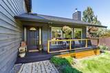 61211 Mount Vista Drive - Photo 8