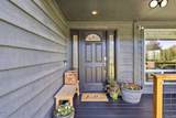 61211 Mount Vista Drive - Photo 9