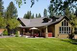 16969 Spring River Road - Photo 10