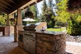 16969 Spring River Road - Photo 13