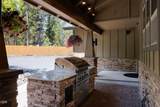 16969 Spring River Road - Photo 16