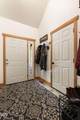 16969 Spring River Road - Photo 17
