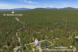 16969 Spring River Road - Photo 2