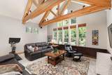 16969 Spring River Road - Photo 20