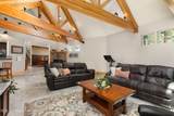 16969 Spring River Road - Photo 21