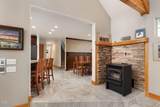 16969 Spring River Road - Photo 22
