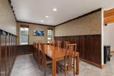 16969 Spring River Road - Photo 23