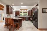 16969 Spring River Road - Photo 24