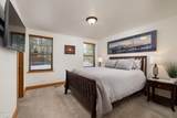 16969 Spring River Road - Photo 25