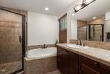 16969 Spring River Road - Photo 26