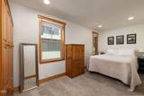 16969 Spring River Road - Photo 28