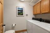 16969 Spring River Road - Photo 29