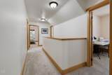 16969 Spring River Road - Photo 31
