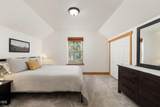 16969 Spring River Road - Photo 32