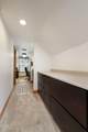16969 Spring River Road - Photo 34