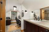 16969 Spring River Road - Photo 36