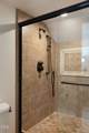 16969 Spring River Road - Photo 37