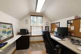 16969 Spring River Road - Photo 38