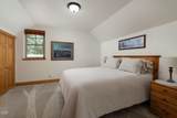 16969 Spring River Road - Photo 39