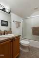16969 Spring River Road - Photo 40