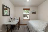 16969 Spring River Road - Photo 41