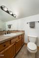 16969 Spring River Road - Photo 42