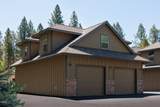 16969 Spring River Road - Photo 45