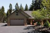 16969 Spring River Road - Photo 5
