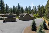 16969 Spring River Road - Photo 55
