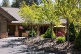16969 Spring River Road - Photo 7