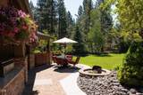 16969 Spring River Road - Photo 8