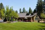 16969 Spring River Road - Photo 9