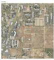  Bill Hoffman Subdivision - Photo 1