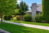 3880 Crystal Springs Drive - Photo 36