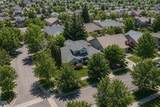 3880 Crystal Springs Drive - Photo 37