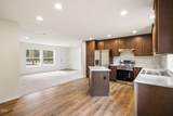 52718 Oak Drive - Photo 10