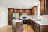 52718 Oak Drive - Photo 11