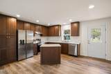 52718 Oak Drive - Photo 12
