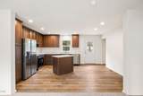 52718 Oak Drive - Photo 13