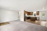 52718 Oak Drive - Photo 14